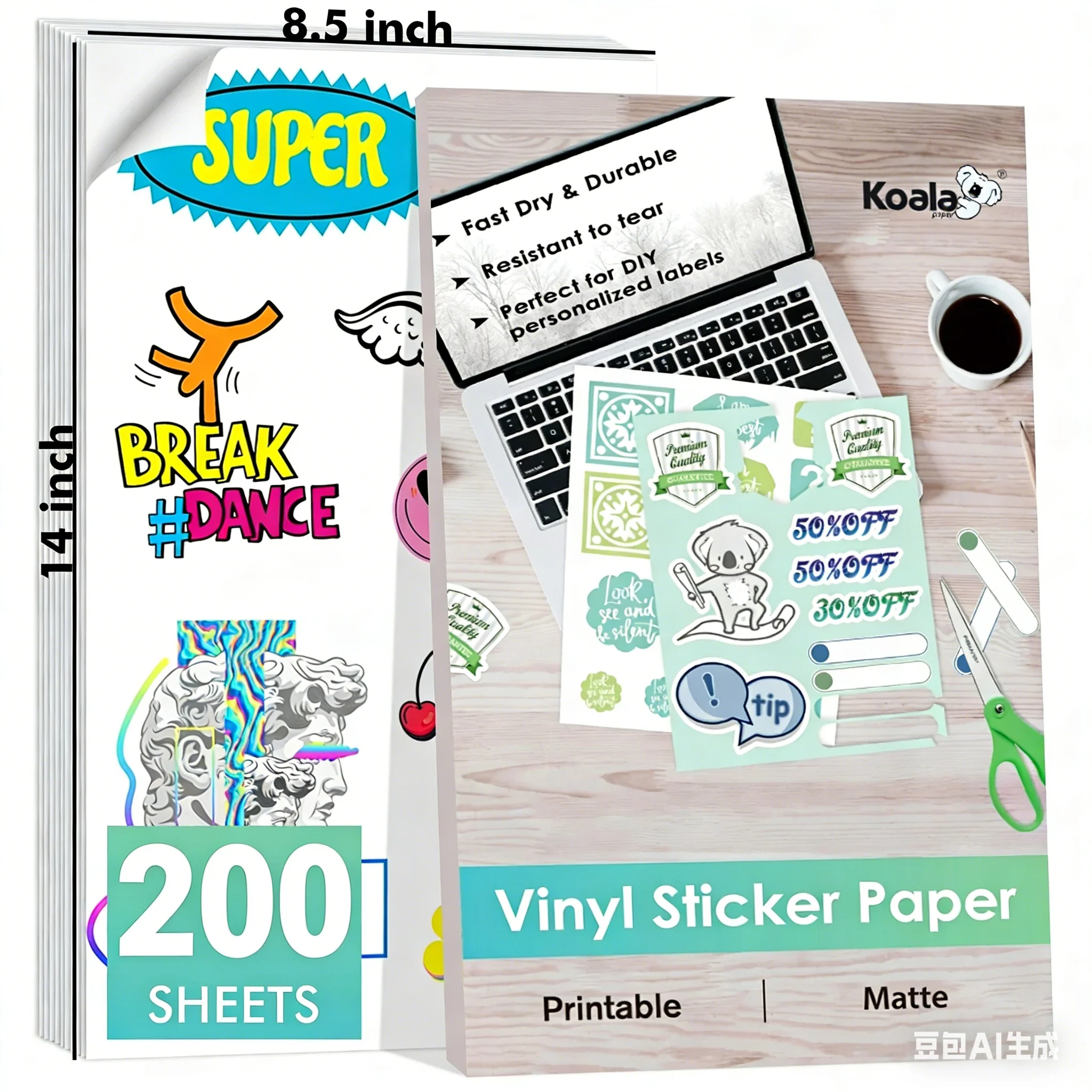 Product image 1