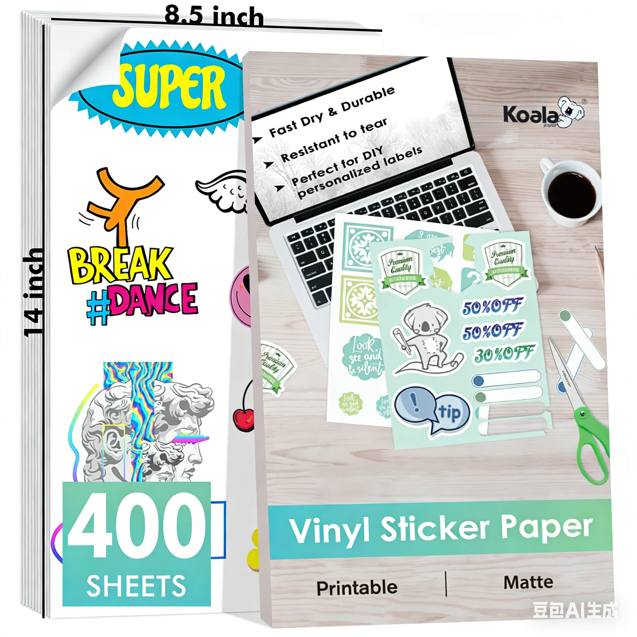 Product image 2