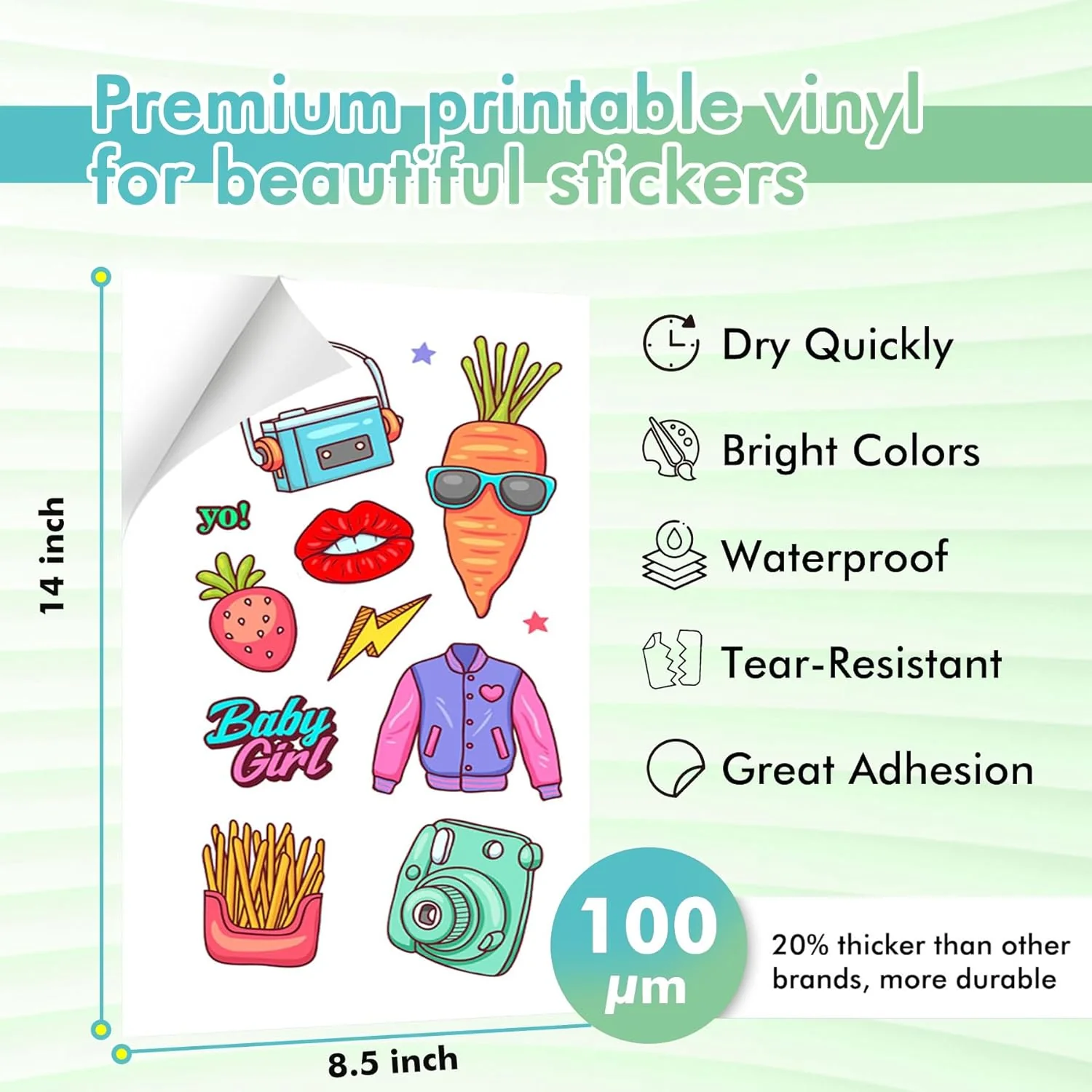Product image 8