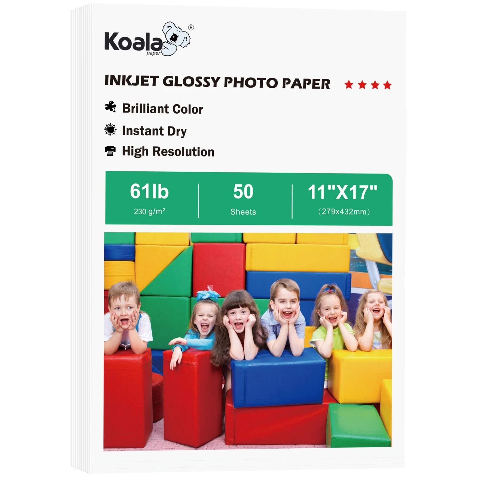 Product image 15